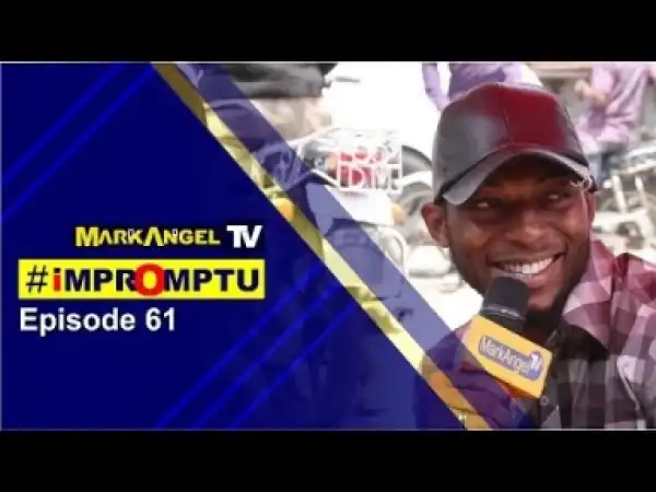 Video: Mark Angel TV (Episode 61) – Differentiation Translation